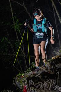 BIB: 
                            <button type="button" onclick="openModal(19485714)" class="btn btn-primary btn-sm float-right btn-popup" data-toggle="modal" data-target=".modal-high-quality">
                        <i class="fas fa-shopping-cart"></i> Add to Cart
                    </button>
                                            <button type="button" onclick="isThisMe(19485714, true)" class="btn btn-success btn-sm float-right btn-popup btn-isme hidden" data-toggle="tooltip" data-placement="bottom" title="นี่คือรูปของคุณใช่ไหม คลิกที่นี่เพื่อเอาเข้าอัลบั้ม">
                        <i class="fas fa-plus"></i> Add to album
                    </button>
                    <button type="button" onclick="isThisMe(19485714, false)" class="btn btn-warning btn-sm float-right btn-popup btn-isnotme hidden">
                        <i class="fas fa-ban"></i> Remove from album
                    </button>